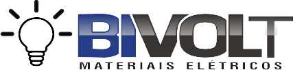 bi volt